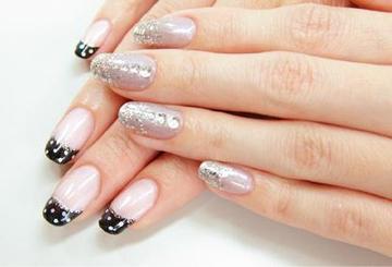 nailland 赤羽店 | 赤羽のネイルサロン