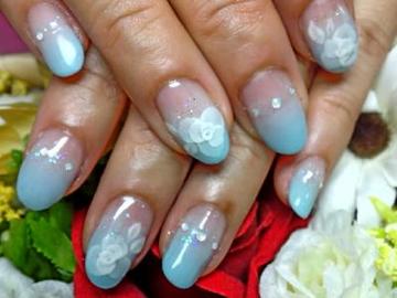 Step By Step nail　練馬店 | 練馬のネイルサロン