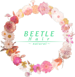 Beetle Hair&Beauty | 下北沢のヘアサロン Beetle Hair&Beauty | 下北沢のヘアサロン
