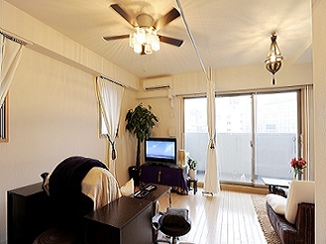 Nail Salon Beryl | 恵比寿のネイルサロン