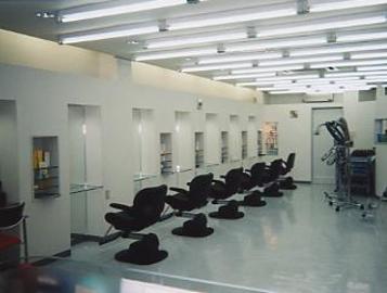 Beauty 　GARO 加須店 | 行田のヘアサロン