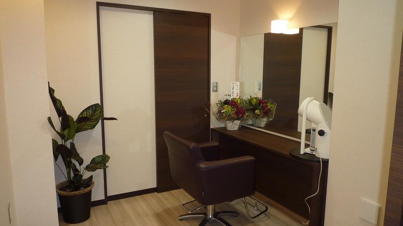 Ｆｏｒｔｕｎｅ | 鴻巣のヘアサロン