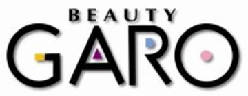 Beauty　GARO　妻沼店 | 熊谷のヘアサロン