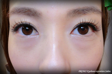 まつ毛エクステサロン PRIMO | 原宿のアイラッシュ まつ毛エクステサロン PRIMO | 原宿のアイラッシュ