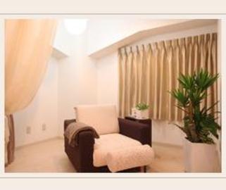 Nail Salon Blisst 銀座店 | 銀座のネイルサロン