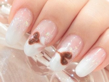 Nail Salon Blisst 銀座店 | 銀座のネイルサロン