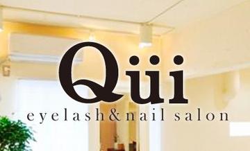 Qui | 代官山のアイラッシュ