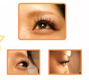 Celeby Eye 恵比寿店 | 恵比寿のアイラッシュ Celeby Eye 恵比寿店 | 恵比寿のアイラッシュ