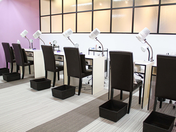 trico nail & spa 心斎橋店 | 心斎橋のネイルサロン trico nail & spa 心斎橋店 | 心斎橋のネイルサロン