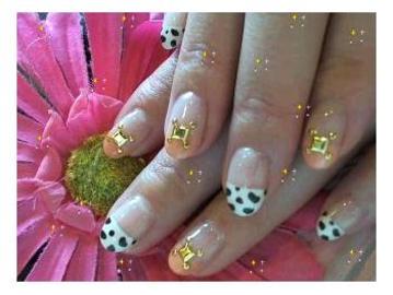 trico nail & spa 心斎橋店 | 心斎橋のネイルサロン trico nail & spa 心斎橋店 | 心斎橋のネイルサロン