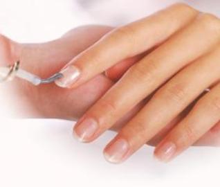 ネイルサロン VIENNA | 新宿のネイルサロン