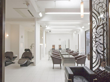 SPEEDNAIL 広島高須店 | 横川/十日市/舟入/西広島のネイルサロン SPEEDNAIL 広島高須店 | 横川/十日市/舟入/西広島のネイルサロン