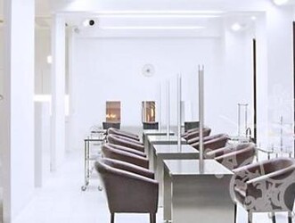 FACE OUEST（高須店） | 横川/十日市/舟入/西広島のヘアサロン