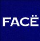 FACE EAST（東広島ゆめタウン店）