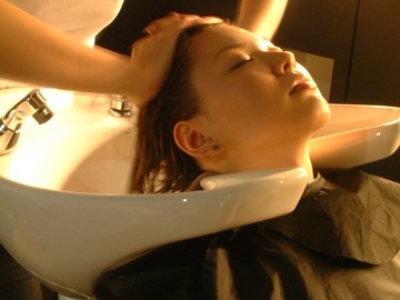 FACE EAST（東広島ゆめタウン店） | 東広島のヘアサロン