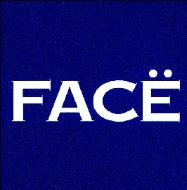 FACE AU CENTRE（幟町店） | 広島駅周辺のヘアサロン