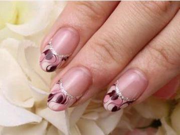 trico nail & spa　守口店 | 守口のネイルサロン