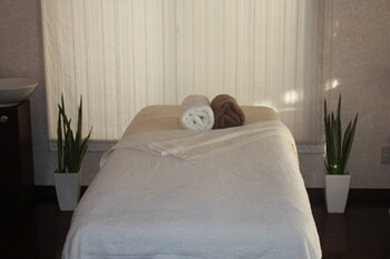 トータルビューティー＆アロマテラピーサロン　Hearty | 茂原のリラクゼーション