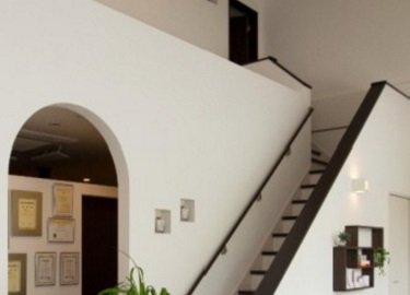 Esthetic Laugh | 和歌山のエステサロン