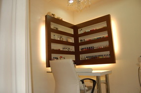 逗子 おすすめなネイルサロン みてみる ビューティーパーク 逗子 おすすめなネイルサロン みてみる ビューティーパーク