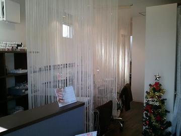 ネイル＆リラクゼーションMARBLE | 加古川のネイルサロン