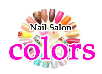 nail salon colors | 静岡のネイルサロン