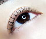 Floral Essence | 飯能のエステサロン