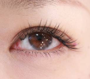 Eye'sMore | 八王子のアイラッシュ