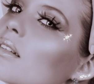 Eye'sMore | 八王子のアイラッシュ