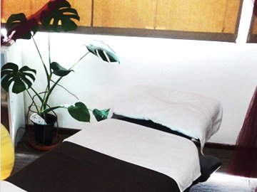 HAPPY HAND | 仙台のリラクゼーション