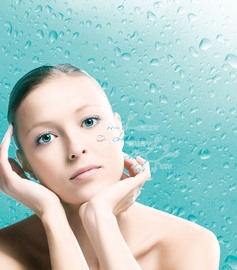 プライベートエステルームさくら | 小牧のエステサロン