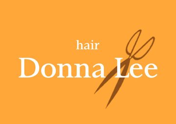 Lady bug | 厚木のヘアサロン