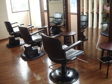 Lady bug | 厚木のヘアサロン Lady bug | 厚木のヘアサロン