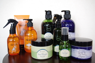 Lady bug | 厚木のヘアサロン Lady bug | 厚木のヘアサロン