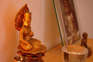 asian relax WaiTea | 鯖江のリラクゼーション