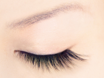 fioretto【フィオレット】心斎橋本店 | 心斎橋のアイラッシュ fioretto【フィオレット】心斎橋本店 | 心斎橋のアイラッシュ