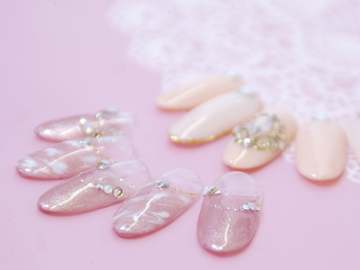 fioretto【フィオレット】心斎橋本店 | 心斎橋のアイラッシュ fioretto【フィオレット】心斎橋本店 | 心斎橋のアイラッシュ