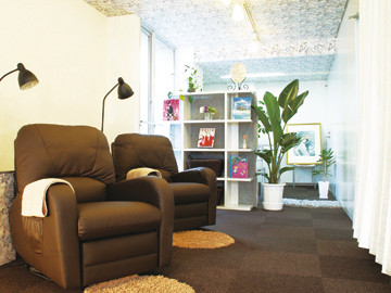 fioretto【フィオレット】心斎橋本店 | 心斎橋のアイラッシュ fioretto【フィオレット】心斎橋本店 | 心斎橋のアイラッシュ