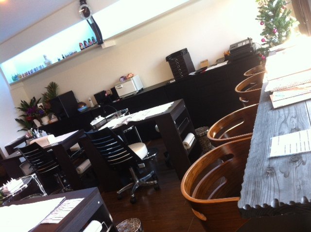 Caddy’Nails Nail & Eyelash | 京田辺のネイルサロン Caddy’Nails Nail & Eyelash | 京田辺のネイルサロン