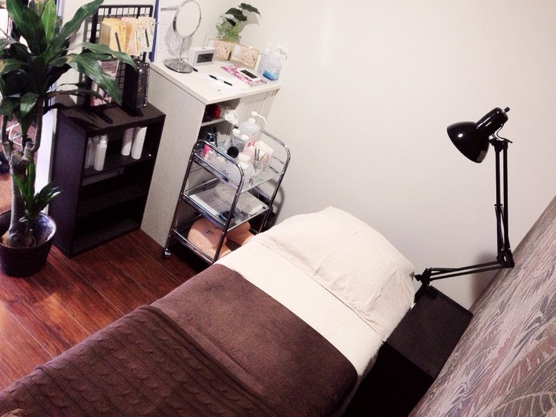 Caddy’Nails Nail & Eyelash | 京田辺のネイルサロン Caddy’Nails Nail & Eyelash | 京田辺のネイルサロン