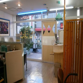 美容室パッション | 板橋のヘアサロン 美容室パッション | 板橋のヘアサロン