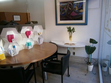 美容室パッション | 板橋のヘアサロン 美容室パッション | 板橋のヘアサロン