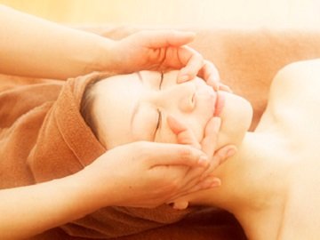 リラクゼーションエステ アンジュール | 吉祥寺のエステサロン リラクゼーションエステ アンジュール | 吉祥寺のエステサロン