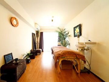 リラクゼーションエステ アンジュール | 吉祥寺のエステサロン リラクゼーションエステ アンジュール | 吉祥寺のエステサロン