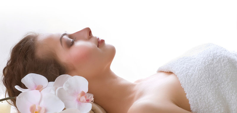 メディカルヒーリングサロン アースヒーリング | 平塚のリラクゼーション