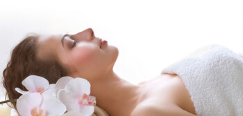 メディカルヒーリングサロン アースヒーリング | 平塚のリラクゼーション