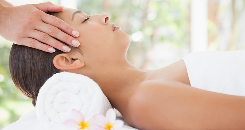 メディカルヒーリングサロン アースヒーリング | 平塚のリラクゼーション メディカルヒーリングサロン アースヒーリング | 平塚のリラクゼーション