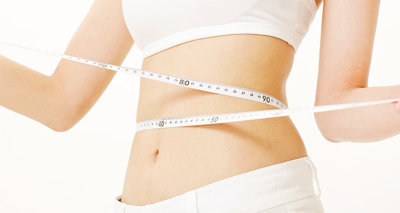 メディカルヒーリングサロン アースヒーリング | 平塚のリラクゼーション メディカルヒーリングサロン アースヒーリング | 平塚のリラクゼーション