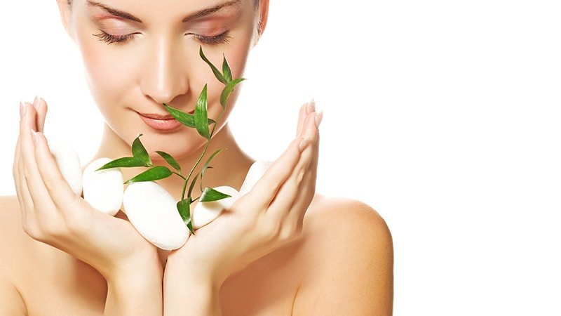 メディカルヒーリングサロン アースヒーリング | 平塚のリラクゼーション メディカルヒーリングサロン アースヒーリング | 平塚のリラクゼーション