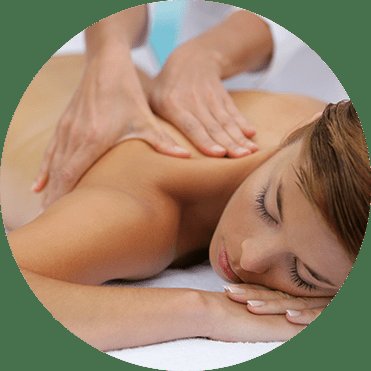 メディカルヒーリングサロン アースヒーリング | 平塚のリラクゼーション メディカルヒーリングサロン アースヒーリング | 平塚のリラクゼーション